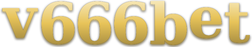 v666bet logo