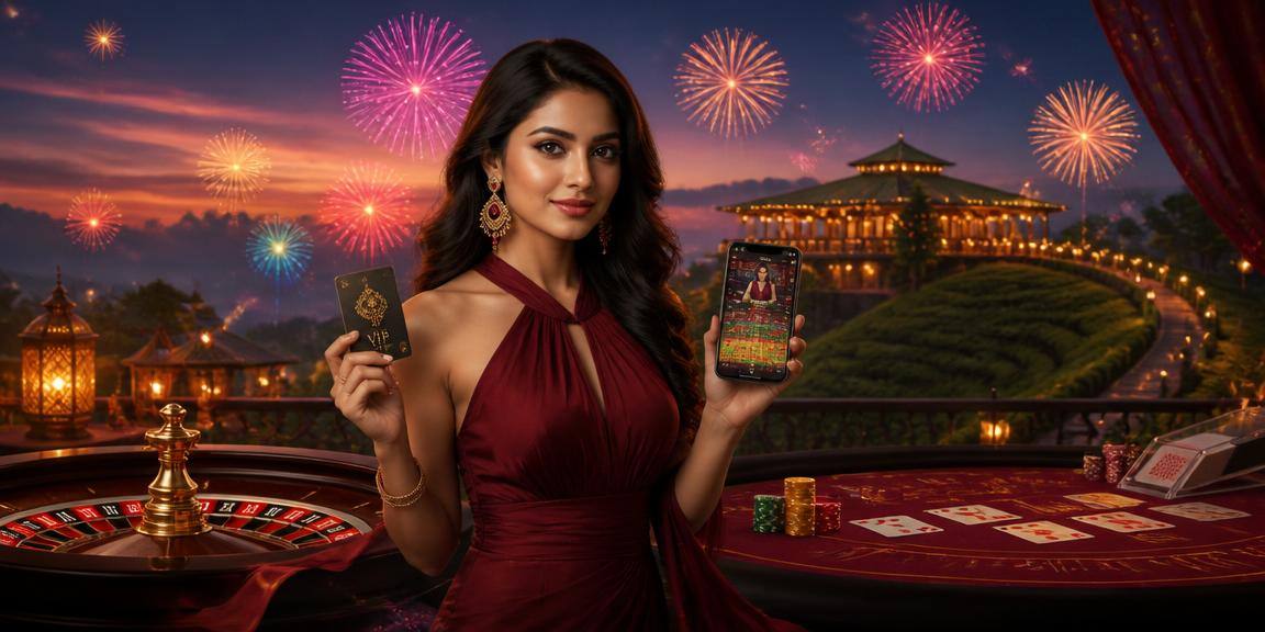 v666bet আপনার প্রশ্নের উত্তর এখানেই আছে