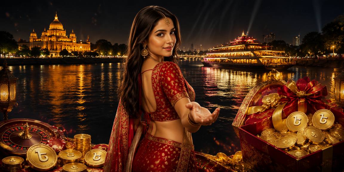 v666bet ইউএফসি বেটিং