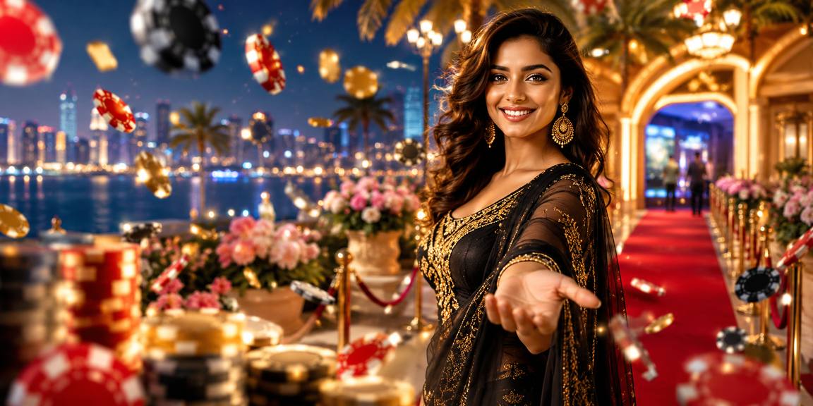 v666bet v666bet-এর আইনি কাঠামো বুঝুন