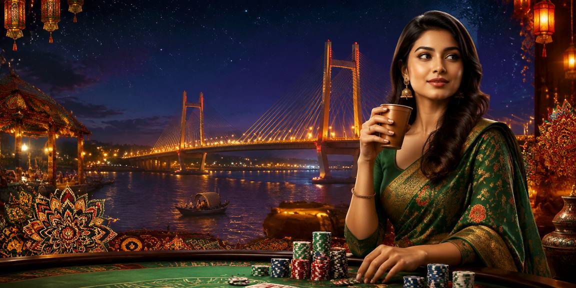 v666bet v666bet অ্যাপ — পকেটে পুরো লবি