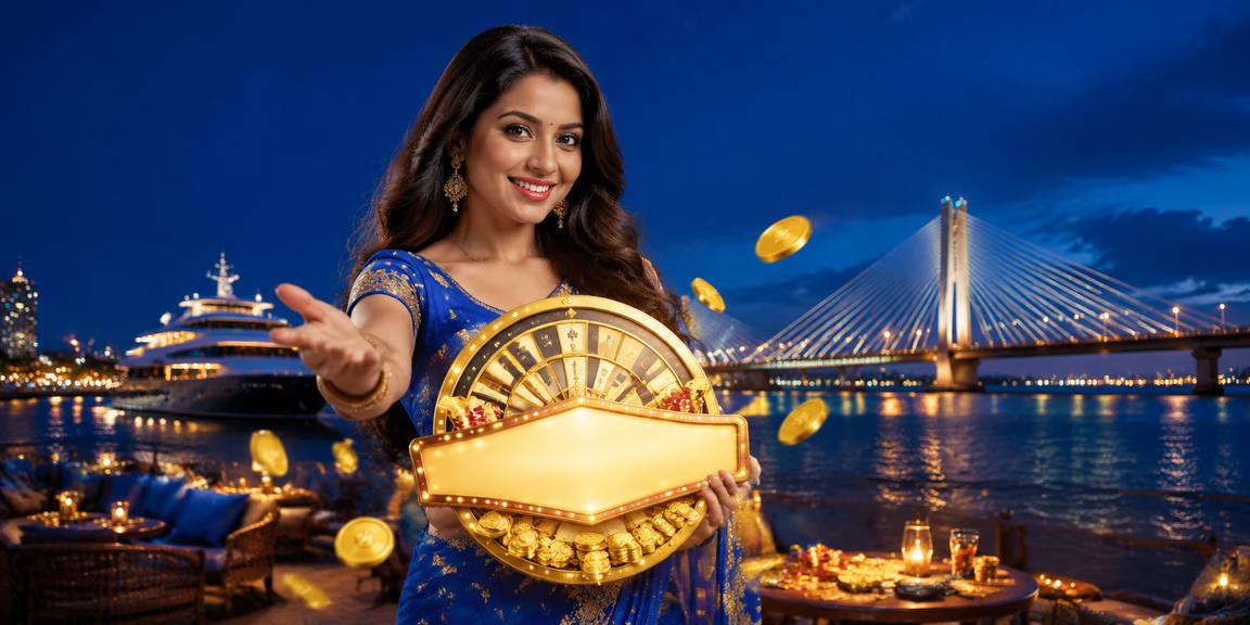 v666bet v666bet-এ রেজিস্ট্রেশন করুন